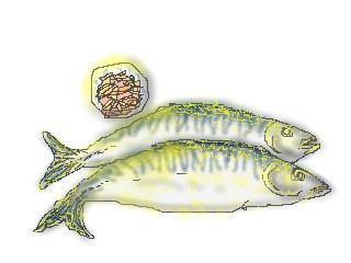 へしこ