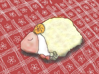 湯たんぽ
