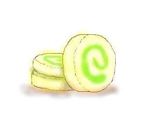 ロルケキ