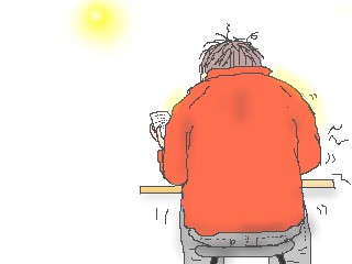 確定申告