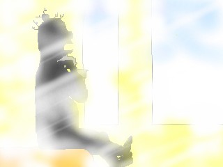 満天の湯