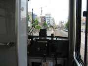 IMG_0907