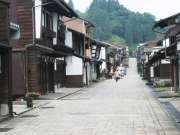 諏訪町