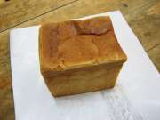 ○和の食パン