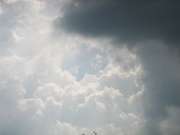 雲