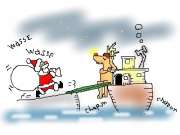 santa2