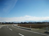 IMG_2156.jpg