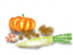 091022