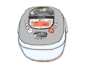 100201