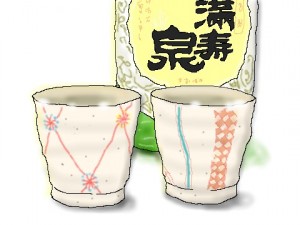 100504