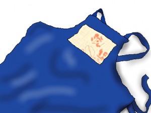 100911c