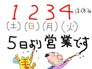 101228