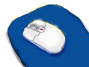 110910