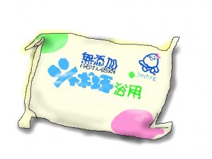 120507