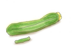 120714