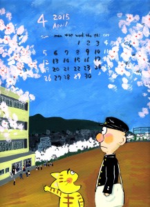 150401b1
