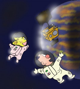 151214