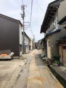 2f194608-d4ea-44ef-b22d-4b30da542408