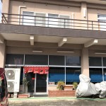 5bd403e9-f9f9-4877-b185-03815f0f7c50