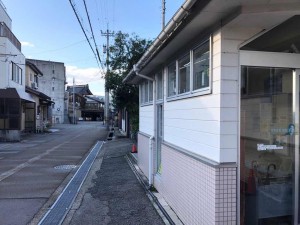 6635379b-4dab-48ac-8419-7c73f1c2b6e9