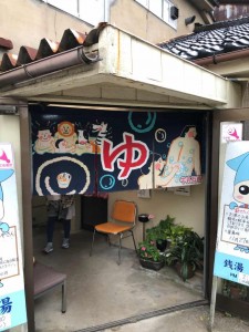 684c3c84-c640-4bcd-ab3c-563539ae763a