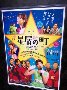 792697eb-5ebe-4f75-90c1-c993cc49047e