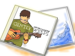 cd.jpg