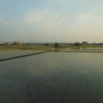 dscn0111-800x600
