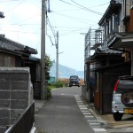 dscn0121-800x600