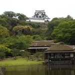 dscn0175-800x600