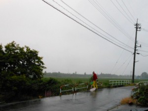 dscn0288-800x600