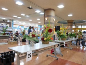 dscn0455-800x600