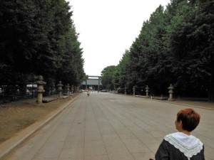 dscn0613-800x600