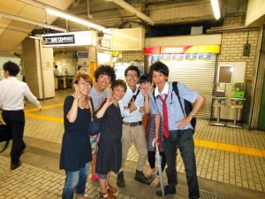 dscn0631-800x600