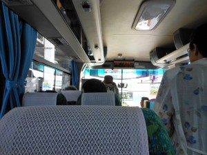 dscn0637-800x600