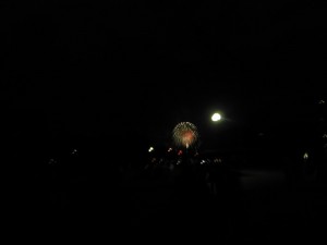 dscn0718-800x600