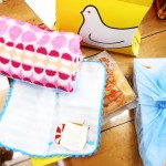 dscn0930-800x6001