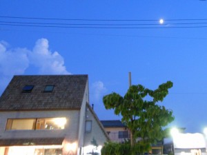 dscn0934-800x600-2
