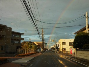 dscn0979-800x600