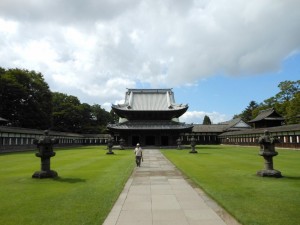 dscn1177-800x600