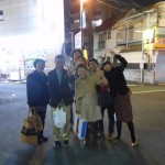 dscn1315-800x600