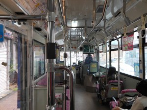 dscn1321-800x600