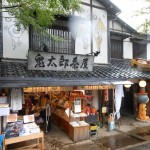 dscn1322-800x600