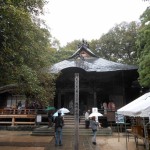 dscn1332-800x600