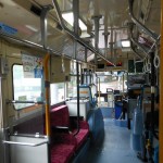 dscn1340-800x600