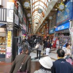 dscn1341-800x600