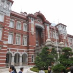 dscn1346-800x600