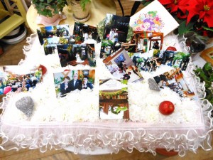 dscn1581-800x600
