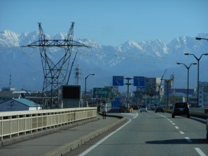 dscn1635-800x600