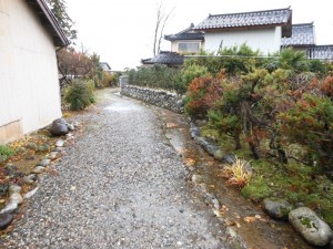 dscn1638-800x600